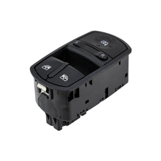 ΠΟΛΛΑΠΛΟΣ ΔΙΑΚΟΠΤΗΣ ΠΑΡΑΘΥΡΩΝ ΓΙΑ OPEL CORSA E 2014+ 11PINS orig.1241701/13430017 ΝΤΥ - 1 TEM.-NTY-ΔΙΑΚ.EWS-PL-034/AJ ΠΟΛΛΑΠΛΟΣ ΔΙΑΚΟΠΤΗΣ ΠΑΡΑΘΥΡΩΝ ΓΙΑ OPEL CORSA E 2014+ 11PINS orig.1241701/13430017 ΝΤΥ - 1 TEM.-NTY-ΔΙΑΚ.EWS-PL-034/AJ