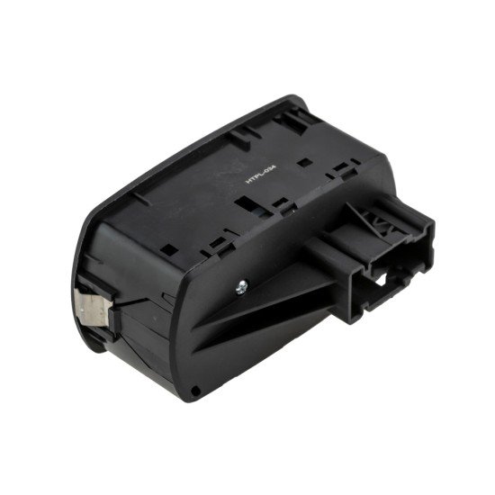 ΠΟΛΛΑΠΛΟΣ ΔΙΑΚΟΠΤΗΣ ΠΑΡΑΘΥΡΩΝ ΓΙΑ OPEL CORSA E 2014+ 11PINS orig.1241701/13430017 ΝΤΥ - 1 TEM.-NTY-ΔΙΑΚ.EWS-PL-034/AJ ΠΟΛΛΑΠΛΟΣ ΔΙΑΚΟΠΤΗΣ ΠΑΡΑΘΥΡΩΝ ΓΙΑ OPEL CORSA E 2014+ 11PINS orig.1241701/13430017 ΝΤΥ - 1 TEM.-NTY-ΔΙΑΚ.EWS-PL-034/AJ