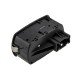 ΠΟΛΛΑΠΛΟΣ ΔΙΑΚΟΠΤΗΣ ΠΑΡΑΘΥΡΩΝ ΓΙΑ OPEL CORSA E 2014+ 11PINS orig.1241701/13430017 ΝΤΥ - 1 TEM.-NTY-ΔΙΑΚ.EWS-PL-034/AJ ΠΟΛΛΑΠΛΟΣ ΔΙΑΚΟΠΤΗΣ ΠΑΡΑΘΥΡΩΝ ΓΙΑ OPEL CORSA E 2014+ 11PINS orig.1241701/13430017 ΝΤΥ - 1 TEM.-NTY-ΔΙΑΚ.EWS-PL-034/AJ