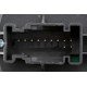 ΠΟΛΛΑΠΛΟΣ ΔΙΑΚΟΠΤΗΣ ΠΑΡΑΘΥΡΩΝ ΓΙΑ OPEL CORSA E 2014+ 11PINS orig.1241701/13430017 ΝΤΥ - 1 TEM.-NTY-ΔΙΑΚ.EWS-PL-034/AJ ΠΟΛΛΑΠΛΟΣ ΔΙΑΚΟΠΤΗΣ ΠΑΡΑΘΥΡΩΝ ΓΙΑ OPEL CORSA E 2014+ 11PINS orig.1241701/13430017 ΝΤΥ - 1 TEM.-NTY-ΔΙΑΚ.EWS-PL-034/AJ