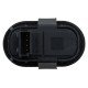 ΜΟΝΟΣ ΔΙΑΚΟΠΤΗΣ ΠΑΡΑΘΥΡΩΝ ΓΙΑ OPEL ASTRA G 1998+ / CORSA C 2000+ / MERIVA A 2003+ / ZAFIRA A 1999+ 4PINS orig.6240105 ΝΤΥ - 1 TEM.-NTY-ΔΙΑΚ.EWS-PL-035/AJ ΜΟΝΟΣ ΔΙΑΚΟΠΤΗΣ ΠΑΡΑΘΥΡΩΝ ΓΙΑ OPEL ASTRA G 1998+ / CORSA C 2000+ / MERIVA A 2003+ / ZAFIRA A 1999+ 4PINS orig.6240105 ΝΤΥ - 1 TEM.-NTY-ΔΙΑΚ.EWS-PL-035/AJ