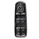 ΔΙΑΚΟΠΤΗΣ ΓΙΑ PORSCHE CAYENNE 2010+ / MACAN 2014+ ΠΟΛΛΑΠΛΟΣ ΠΑΡΑΘΥΡΩΝ 11 PIN NTY - orig.7PP959858 / 7PP959858A - 1 ΤΕΜ.-NTY-ΔΙΑΚ.EWS-PS-000/AJ ΔΙΑΚΟΠΤΗΣ ΓΙΑ PORSCHE CAYENNE 2010+ / MACAN 2014+ ΠΟΛΛΑΠΛΟΣ ΠΑΡΑΘΥΡΩΝ 11 PIN NTY - orig.7PP959858 / 7PP959858A - 1 ΤΕΜ.-NTY-ΔΙΑΚ.EWS-PS-000/AJ