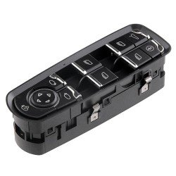 ΔΙΑΚΟΠΤΗΣ ΓΙΑ PORSCHE CAYENNE 2010+ / MACAN 2014+ ΠΟΛΛΑΠΛΟΣ ΠΑΡΑΘΥΡΩΝ 11 PIN NTY - orig.7PP959858 / 7PP959858A - 1 ΤΕΜ.-NTY-ΔΙΑΚ.EWS-PS-000/AJ ΔΙΑΚΟΠΤΗΣ ΓΙΑ PORSCHE CAYENNE 2010+ / MACAN 2014+ ΠΟΛΛΑΠΛΟΣ ΠΑΡΑΘΥΡΩΝ 11 PIN NTY - orig.7PP959858 / 7PP959858A - 1 ΤΕΜ.-NTY-ΔΙΑΚ.EWS-PS-000/AJ