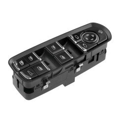 ΔΙΑΚΟΠΤΗΣ ΓΙΑ PORSCHE PANAMERA-CAYENNE ΠΟΛΛΑΠΛΟΣ ΜΕ ΠΛΑΙΣΙΟ 13PIN ΠΑΡΑΘΥΡΩΝ orig.7PP959858R-NTY-ΔΙΑΚ.EWS-PS-001/AJ ΔΙΑΚΟΠΤΗΣ ΓΙΑ PORSCHE PANAMERA-CAYENNE ΠΟΛΛΑΠΛΟΣ ΜΕ ΠΛΑΙΣΙΟ 13PIN ΠΑΡΑΘΥΡΩΝ orig.7PP959858R-NTY-ΔΙΑΚ.EWS-PS-001/AJ