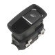 ΔΙΑΚΟΠΤΗΣ ΓΙΑ PORSCHE CAYENNE 2010+ / CAYMAN 2013+ / PANAMERA 2009+ / 911 2011+ ΜΟΝΟΣ ΠΑΡΑΘΥΡΩΝ 4 PIN NTY - orig.7PP959855 - 1 ΤΕΜ.-NTY-ΔΙΑΚ.EWS-PS-002/AJ ΔΙΑΚΟΠΤΗΣ ΓΙΑ PORSCHE CAYENNE 2010+ / CAYMAN 2013+ / PANAMERA 2009+ / 911 2011+ ΜΟΝΟΣ ΠΑΡΑΘΥΡΩΝ 4 PIN NTY - orig.7PP959855 - 1 ΤΕΜ.-NTY-ΔΙΑΚ.EWS-PS-002/AJ