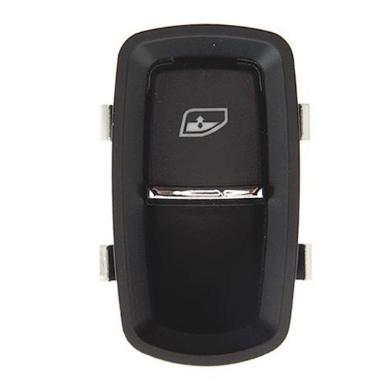 ΔΙΑΚΟΠΤΗΣ ΓΙΑ PORSCHE CAYENNE 2010+ / CAYMAN 2013+ / PANAMERA 2009+ / 911 2011+ ΜΟΝΟΣ ΠΑΡΑΘΥΡΩΝ 4 PIN NTY - orig.7PP959855 - 1 ΤΕΜ.-NTY-ΔΙΑΚ.EWS-PS-002/AJ ΔΙΑΚΟΠΤΗΣ ΓΙΑ PORSCHE CAYENNE 2010+ / CAYMAN 2013+ / PANAMERA 2009+ / 911 2011+ ΜΟΝΟΣ ΠΑΡΑΘΥΡΩΝ 4 PIN NTY - orig.7PP959855 - 1 ΤΕΜ.-NTY-ΔΙΑΚ.EWS-PS-002/AJ