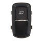 ΔΙΑΚΟΠΤΗΣ ΓΙΑ PORSCHE CAYENNE 2010+ / CAYMAN 2013+ / PANAMERA 2009+ / 911 2011+ ΜΟΝΟΣ ΠΑΡΑΘΥΡΩΝ 4 PIN NTY - orig.7PP959855 - 1 ΤΕΜ.-NTY-ΔΙΑΚ.EWS-PS-002/AJ ΔΙΑΚΟΠΤΗΣ ΓΙΑ PORSCHE CAYENNE 2010+ / CAYMAN 2013+ / PANAMERA 2009+ / 911 2011+ ΜΟΝΟΣ ΠΑΡΑΘΥΡΩΝ 4 PIN NTY - orig.7PP959855 - 1 ΤΕΜ.-NTY-ΔΙΑΚ.EWS-PS-002/AJ