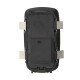 ΔΙΑΚΟΠΤΗΣ ΓΙΑ PORSCHE CAYENNE 2010+ / CAYMAN 2013+ / PANAMERA 2009+ / 911 2011+ ΜΟΝΟΣ ΠΑΡΑΘΥΡΩΝ 4 PIN NTY - orig.7PP959855 - 1 ΤΕΜ.-NTY-ΔΙΑΚ.EWS-PS-002/AJ ΔΙΑΚΟΠΤΗΣ ΓΙΑ PORSCHE CAYENNE 2010+ / CAYMAN 2013+ / PANAMERA 2009+ / 911 2011+ ΜΟΝΟΣ ΠΑΡΑΘΥΡΩΝ 4 PIN NTY - orig.7PP959855 - 1 ΤΕΜ.-NTY-ΔΙΑΚ.EWS-PS-002/AJ