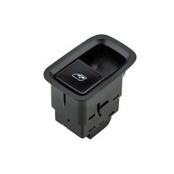 PORSCHE CAYENNE 2017+/ PANAMERA 2016+/ TAYCAN 2019+/ ΜΟΝΟΣ ΔΙΑΚ.ΠΑΡΑΘΥΡΟΥ 4 PINS orig.971959855C-NTY-EWS-PS-009/AJ PORSCHE CAYENNE 2017+/ PANAMERA 2016+/ TAYCAN 2019+/ ΜΟΝΟΣ ΔΙΑΚ.ΠΑΡΑΘΥΡΟΥ 4 PINS orig.971959855C-NTY-EWS-PS-009/AJ