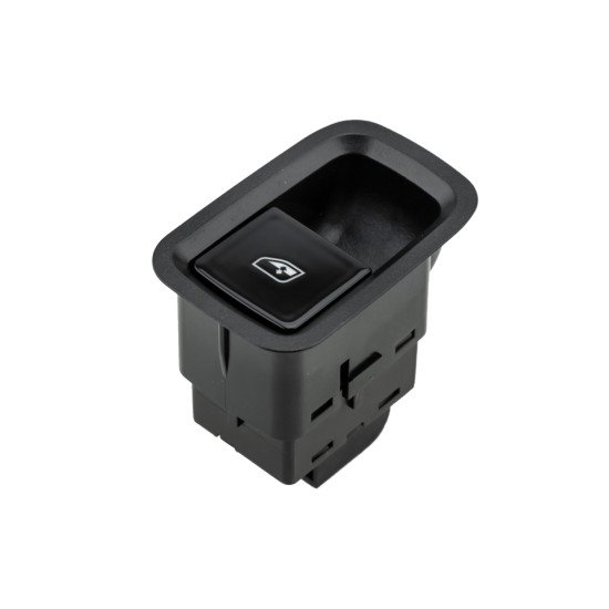 PORSCHE CAYENNE 2017+/ PANAMERA 2016+/ TAYCAN 2019+/ ΜΟΝΟΣ ΔΙΑΚ.ΠΑΡΑΘΥΡΟΥ 4 PINS orig.971959855C-NTY-EWS-PS-009/AJ PORSCHE CAYENNE 2017+/ PANAMERA 2016+/ TAYCAN 2019+/ ΜΟΝΟΣ ΔΙΑΚ.ΠΑΡΑΘΥΡΟΥ 4 PINS orig.971959855C-NTY-EWS-PS-009/AJ