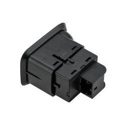 PORSCHE CAYENNE 2017+/ PANAMERA 2016+/ TAYCAN 2019+/ ΜΟΝΟΣ ΔΙΑΚ.ΠΑΡΑΘΥΡΟΥ 4 PINS orig.971959855C-NTY-EWS-PS-009/AJ PORSCHE CAYENNE 2017+/ PANAMERA 2016+/ TAYCAN 2019+/ ΜΟΝΟΣ ΔΙΑΚ.ΠΑΡΑΘΥΡΟΥ 4 PINS orig.971959855C-NTY-EWS-PS-009/AJ