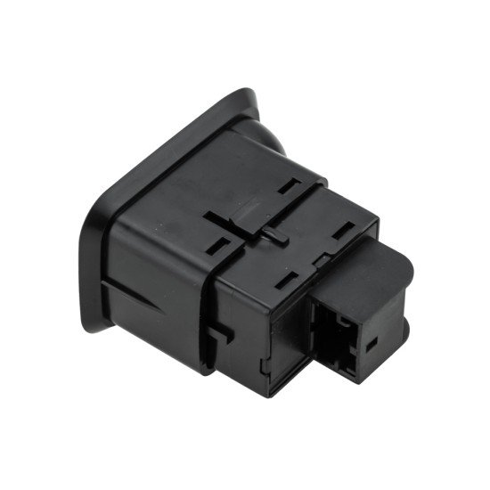 PORSCHE CAYENNE 2017+/ PANAMERA 2016+/ TAYCAN 2019+/ ΜΟΝΟΣ ΔΙΑΚ.ΠΑΡΑΘΥΡΟΥ 4 PINS orig.971959855C-NTY-EWS-PS-009/AJ PORSCHE CAYENNE 2017+/ PANAMERA 2016+/ TAYCAN 2019+/ ΜΟΝΟΣ ΔΙΑΚ.ΠΑΡΑΘΥΡΟΥ 4 PINS orig.971959855C-NTY-EWS-PS-009/AJ