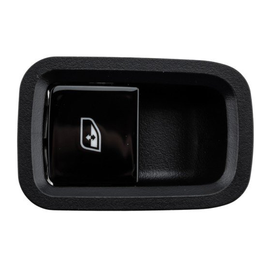 PORSCHE CAYENNE 2017+/ PANAMERA 2016+/ TAYCAN 2019+/ ΜΟΝΟΣ ΔΙΑΚ.ΠΑΡΑΘΥΡΟΥ 4 PINS orig.971959855C-NTY-EWS-PS-009/AJ PORSCHE CAYENNE 2017+/ PANAMERA 2016+/ TAYCAN 2019+/ ΜΟΝΟΣ ΔΙΑΚ.ΠΑΡΑΘΥΡΟΥ 4 PINS orig.971959855C-NTY-EWS-PS-009/AJ