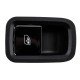 PORSCHE CAYENNE 2017+/ PANAMERA 2016+/ TAYCAN 2019+/ ΜΟΝΟΣ ΔΙΑΚ.ΠΑΡΑΘΥΡΟΥ 4 PINS orig.971959855C-NTY-EWS-PS-009/AJ PORSCHE CAYENNE 2017+/ PANAMERA 2016+/ TAYCAN 2019+/ ΜΟΝΟΣ ΔΙΑΚ.ΠΑΡΑΘΥΡΟΥ 4 PINS orig.971959855C-NTY-EWS-PS-009/AJ