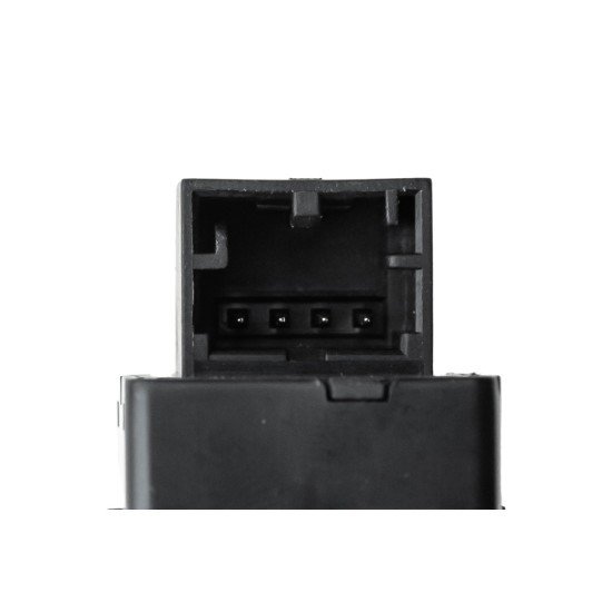 PORSCHE CAYENNE 2017+/ PANAMERA 2016+/ TAYCAN 2019+/ ΜΟΝΟΣ ΔΙΑΚ.ΠΑΡΑΘΥΡΟΥ 4 PINS orig.971959855C-NTY-EWS-PS-009/AJ PORSCHE CAYENNE 2017+/ PANAMERA 2016+/ TAYCAN 2019+/ ΜΟΝΟΣ ΔΙΑΚ.ΠΑΡΑΘΥΡΟΥ 4 PINS orig.971959855C-NTY-EWS-PS-009/AJ