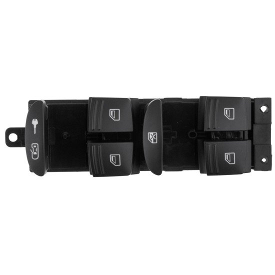 ΠΟΛΛΑΠΛΟΣ ΔΙΑΚΟΠΤΗΣ ΠΑΡΑΘΥΡΩΝ ΓΙΑ PORSCHE CAYENNE 2003+ orig.7L5959857B/95561315601/95561315602 ΝΤΥ - 1 TEM.-NTY-ΔΙΑΚ.EWS-PS-012/AJ ΠΟΛΛΑΠΛΟΣ ΔΙΑΚΟΠΤΗΣ ΠΑΡΑΘΥΡΩΝ ΓΙΑ PORSCHE CAYENNE 2003+ orig.7L5959857B/95561315601/95561315602 ΝΤΥ - 1 TEM.-NTY-ΔΙΑΚ.EWS-PS-012/AJ