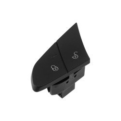 PORSCHE CAYENNE 2010+/ PANAMERA 2010+/ ΔΙΑΚ.ΚΛΕΙΔ.ΠΟΡΤΩΝ 4 PINS (ΑΡΙΣΤΕΡΑ)-NTY-EWS-PS-016/AJ PORSCHE CAYENNE 2010+/ PANAMERA 2010+/ ΔΙΑΚ.ΚΛΕΙΔ.ΠΟΡΤΩΝ 4 PINS (ΑΡΙΣΤΕΡΑ)-NTY-EWS-PS-016/AJ