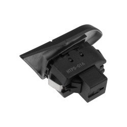 PORSCHE CAYENNE 2010+/ PANAMERA 2010+/ ΔΙΑΚ.ΚΛΕΙΔ.ΠΟΡΤΩΝ 4 PINS (ΑΡΙΣΤΕΡΑ)-NTY-EWS-PS-016/AJ PORSCHE CAYENNE 2010+/ PANAMERA 2010+/ ΔΙΑΚ.ΚΛΕΙΔ.ΠΟΡΤΩΝ 4 PINS (ΑΡΙΣΤΕΡΑ)-NTY-EWS-PS-016/AJ