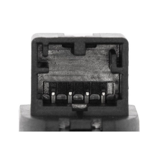 PORSCHE CAYENNE 2010+/ PANAMERA 2010+/ ΔΙΑΚ.ΚΛΕΙΔ.ΠΟΡΤΩΝ 4 PINS (ΑΡΙΣΤΕΡΑ)-NTY-EWS-PS-016/AJ PORSCHE CAYENNE 2010+/ PANAMERA 2010+/ ΔΙΑΚ.ΚΛΕΙΔ.ΠΟΡΤΩΝ 4 PINS (ΑΡΙΣΤΕΡΑ)-NTY-EWS-PS-016/AJ