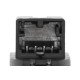 PORSCHE CAYENNE 2010+/ PANAMERA 2010+/ ΔΙΑΚ.ΚΛΕΙΔ.ΠΟΡΤΩΝ 4 PINS (ΑΡΙΣΤΕΡΑ)-NTY-EWS-PS-016/AJ PORSCHE CAYENNE 2010+/ PANAMERA 2010+/ ΔΙΑΚ.ΚΛΕΙΔ.ΠΟΡΤΩΝ 4 PINS (ΑΡΙΣΤΕΡΑ)-NTY-EWS-PS-016/AJ