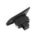 PORSCHE CAYENNE / PANAMERA 2010+/ ΔΙΑΚ.ΚΛΕΙΔ.ΠΟΡΤΩΝ 4 PINS (ΔΕΞΙΑ)-NTY-EWS-PS-017/AJ PORSCHE CAYENNE / PANAMERA 2010+/ ΔΙΑΚ.ΚΛΕΙΔ.ΠΟΡΤΩΝ 4 PINS (ΔΕΞΙΑ)-NTY-EWS-PS-017/AJ