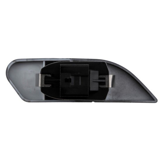 PORSCHE MACAN 2015+/  ΔΙΑΚ.ΚΛΕΙΔ.ΠΟΡΤΩΝ ΜΠΡΟΣΤΑ ΔΕΞΙΑ 4 PINS orig.95B962125A-NTY-EWS-PS-019/AJ PORSCHE MACAN 2015+/  ΔΙΑΚ.ΚΛΕΙΔ.ΠΟΡΤΩΝ ΜΠΡΟΣΤΑ ΔΕΞΙΑ 4 PINS orig.95B962125A-NTY-EWS-PS-019/AJ