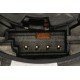 PORSCHE PANAMERA 10+/ BOXSTER 718 /CAYMAN 718 17+/ MACAN 19+ ΔΙΑΚ.ΦΩΤΩΝ 4 PINS-NTY-EWS-PS-020/AJ PORSCHE PANAMERA 10+/ BOXSTER 718 /CAYMAN 718 17+/ MACAN 19+ ΔΙΑΚ.ΦΩΤΩΝ 4 PINS-NTY-EWS-PS-020/AJ
