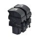 ΔΙΑΚΟΠΤΗΣ ΓΙΑ RENAULT MEGANE 2 / LAGUNA 2 / TRAFIC / VIVARO ΔΙΠΛΟΣ ΠΑΡΑΘΥΡΩΝ 10 PIN NTY - orig.8200315034 - 1 ΤΕΜ.-NTY-ΔΙΑΚ.EWS-RE-001/AJ ΔΙΑΚΟΠΤΗΣ ΓΙΑ RENAULT MEGANE 2 / LAGUNA 2 / TRAFIC / VIVARO ΔΙΠΛΟΣ ΠΑΡΑΘΥΡΩΝ 10 PIN NTY - orig.8200315034 - 1 ΤΕΜ.-NTY-ΔΙΑΚ.EWS-RE-001/AJ