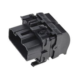 ΔΙΑΚΟΠΤΗΣ ΓΙΑ RENAULT MEGANE 2 / LAGUNA 2 / TRAFIC / VIVARO ΔΙΠΛΟΣ ΠΑΡΑΘΥΡΩΝ 10 PIN NTY - orig.8200315034 - 1 ΤΕΜ.-NTY-ΔΙΑΚ.EWS-RE-001/AJ ΔΙΑΚΟΠΤΗΣ ΓΙΑ RENAULT MEGANE 2 / LAGUNA 2 / TRAFIC / VIVARO ΔΙΠΛΟΣ ΠΑΡΑΘΥΡΩΝ 10 PIN NTY - orig.8200315034 - 1 ΤΕΜ.-NTY-ΔΙΑΚ.EWS-RE-001/AJ