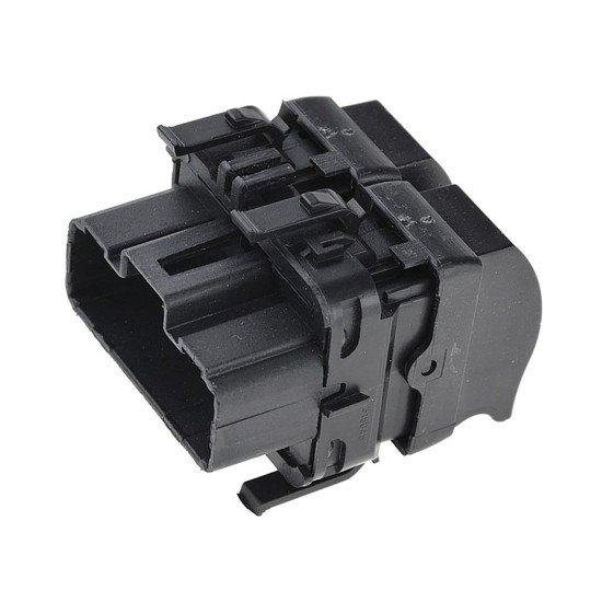 ΔΙΑΚΟΠΤΗΣ ΓΙΑ RENAULT MEGANE 2 / LAGUNA 2 / TRAFIC / VIVARO ΔΙΠΛΟΣ ΠΑΡΑΘΥΡΩΝ 10 PIN NTY - orig.8200315034 - 1 ΤΕΜ.-NTY-ΔΙΑΚ.EWS-RE-001/AJ ΔΙΑΚΟΠΤΗΣ ΓΙΑ RENAULT MEGANE 2 / LAGUNA 2 / TRAFIC / VIVARO ΔΙΠΛΟΣ ΠΑΡΑΘΥΡΩΝ 10 PIN NTY - orig.8200315034 - 1 ΤΕΜ.-NTY-ΔΙΑΚ.EWS-RE-001/AJ