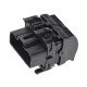 ΔΙΑΚΟΠΤΗΣ ΓΙΑ RENAULT MEGANE 2 / LAGUNA 2 / TRAFIC / VIVARO ΔΙΠΛΟΣ ΠΑΡΑΘΥΡΩΝ 10 PIN NTY - orig.8200315034 - 1 ΤΕΜ.-NTY-ΔΙΑΚ.EWS-RE-001/AJ ΔΙΑΚΟΠΤΗΣ ΓΙΑ RENAULT MEGANE 2 / LAGUNA 2 / TRAFIC / VIVARO ΔΙΠΛΟΣ ΠΑΡΑΘΥΡΩΝ 10 PIN NTY - orig.8200315034 - 1 ΤΕΜ.-NTY-ΔΙΑΚ.EWS-RE-001/AJ