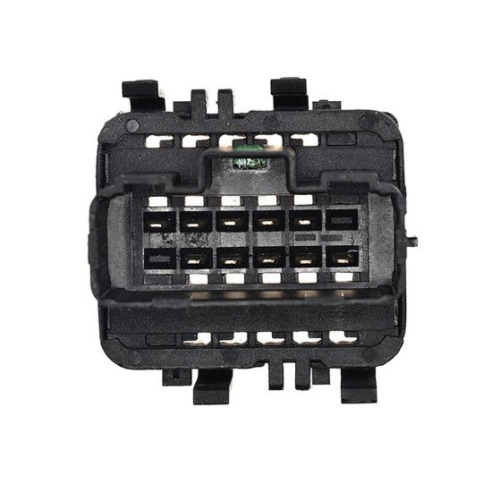 ΔΙΑΚΟΠΤΗΣ ΓΙΑ RENAULT MEGANE 2 / LAGUNA 2 / TRAFIC / VIVARO ΔΙΠΛΟΣ ΠΑΡΑΘΥΡΩΝ 10 PIN NTY - orig.8200315034 - 1 ΤΕΜ.-NTY-ΔΙΑΚ.EWS-RE-001/AJ ΔΙΑΚΟΠΤΗΣ ΓΙΑ RENAULT MEGANE 2 / LAGUNA 2 / TRAFIC / VIVARO ΔΙΠΛΟΣ ΠΑΡΑΘΥΡΩΝ 10 PIN NTY - orig.8200315034 - 1 ΤΕΜ.-NTY-ΔΙΑΚ.EWS-RE-001/AJ