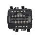 ΔΙΑΚΟΠΤΗΣ ΓΙΑ RENAULT MEGANE 2 / LAGUNA 2 / TRAFIC / VIVARO ΔΙΠΛΟΣ ΠΑΡΑΘΥΡΩΝ 10 PIN NTY - orig.8200315034 - 1 ΤΕΜ.-NTY-ΔΙΑΚ.EWS-RE-001/AJ ΔΙΑΚΟΠΤΗΣ ΓΙΑ RENAULT MEGANE 2 / LAGUNA 2 / TRAFIC / VIVARO ΔΙΠΛΟΣ ΠΑΡΑΘΥΡΩΝ 10 PIN NTY - orig.8200315034 - 1 ΤΕΜ.-NTY-ΔΙΑΚ.EWS-RE-001/AJ