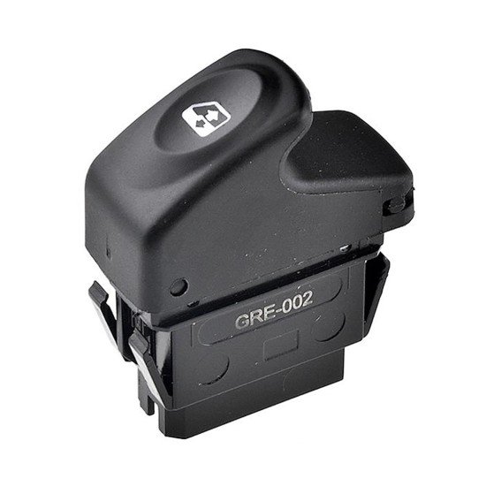 ΔΙΑΚΟΠΤΗΣ ΓΙΑ RENAULT CLIO / KANGOO / MEGANE1 ΜΟΝΟΣ ΠΑΡΑΘΥΡΩΝ 5 PIN NTY - orig.7700838100 - 1 ΤΕΜ.-NTY-ΔΙΑΚ.EWS-RE-002/AJ ΔΙΑΚΟΠΤΗΣ ΓΙΑ RENAULT CLIO / KANGOO / MEGANE1 ΜΟΝΟΣ ΠΑΡΑΘΥΡΩΝ 5 PIN NTY - orig.7700838100 - 1 ΤΕΜ.-NTY-ΔΙΑΚ.EWS-RE-002/AJ