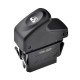 ΔΙΑΚΟΠΤΗΣ ΓΙΑ RENAULT CLIO / KANGOO / MEGANE1 ΜΟΝΟΣ ΠΑΡΑΘΥΡΩΝ 5 PIN NTY - orig.7700838100 - 1 ΤΕΜ.-NTY-ΔΙΑΚ.EWS-RE-002/AJ ΔΙΑΚΟΠΤΗΣ ΓΙΑ RENAULT CLIO / KANGOO / MEGANE1 ΜΟΝΟΣ ΠΑΡΑΘΥΡΩΝ 5 PIN NTY - orig.7700838100 - 1 ΤΕΜ.-NTY-ΔΙΑΚ.EWS-RE-002/AJ