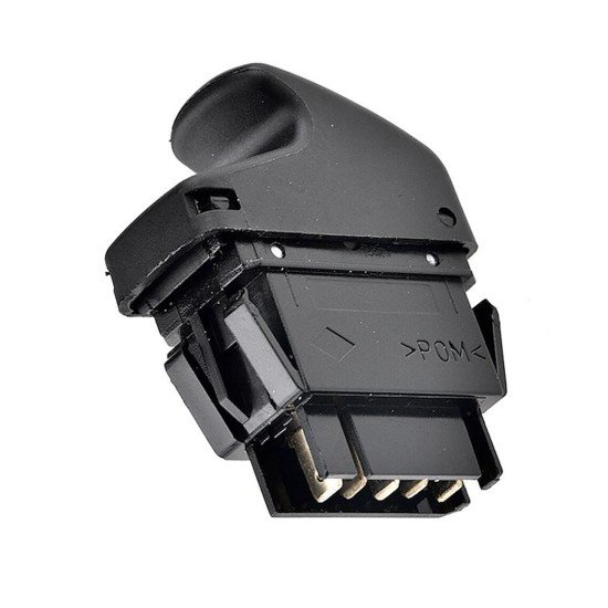 ΔΙΑΚΟΠΤΗΣ ΓΙΑ RENAULT CLIO / KANGOO / MEGANE1 ΜΟΝΟΣ ΠΑΡΑΘΥΡΩΝ 5 PIN NTY - orig.7700838100 - 1 ΤΕΜ.-NTY-ΔΙΑΚ.EWS-RE-002/AJ ΔΙΑΚΟΠΤΗΣ ΓΙΑ RENAULT CLIO / KANGOO / MEGANE1 ΜΟΝΟΣ ΠΑΡΑΘΥΡΩΝ 5 PIN NTY - orig.7700838100 - 1 ΤΕΜ.-NTY-ΔΙΑΚ.EWS-RE-002/AJ