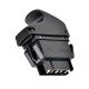 ΔΙΑΚΟΠΤΗΣ ΓΙΑ RENAULT CLIO / KANGOO / MEGANE1 ΜΟΝΟΣ ΠΑΡΑΘΥΡΩΝ 5 PIN NTY - orig.7700838100 - 1 ΤΕΜ.-NTY-ΔΙΑΚ.EWS-RE-002/AJ ΔΙΑΚΟΠΤΗΣ ΓΙΑ RENAULT CLIO / KANGOO / MEGANE1 ΜΟΝΟΣ ΠΑΡΑΘΥΡΩΝ 5 PIN NTY - orig.7700838100 - 1 ΤΕΜ.-NTY-ΔΙΑΚ.EWS-RE-002/AJ