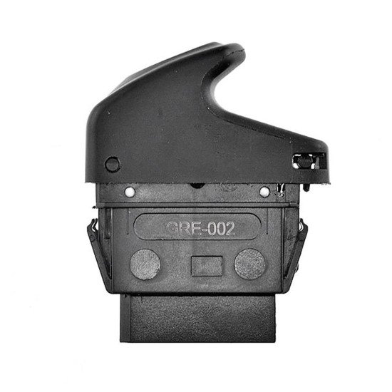 ΔΙΑΚΟΠΤΗΣ ΓΙΑ RENAULT CLIO / KANGOO / MEGANE1 ΜΟΝΟΣ ΠΑΡΑΘΥΡΩΝ 5 PIN NTY - orig.7700838100 - 1 ΤΕΜ.-NTY-ΔΙΑΚ.EWS-RE-002/AJ ΔΙΑΚΟΠΤΗΣ ΓΙΑ RENAULT CLIO / KANGOO / MEGANE1 ΜΟΝΟΣ ΠΑΡΑΘΥΡΩΝ 5 PIN NTY - orig.7700838100 - 1 ΤΕΜ.-NTY-ΔΙΑΚ.EWS-RE-002/AJ