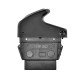 ΔΙΑΚΟΠΤΗΣ ΓΙΑ RENAULT CLIO / KANGOO / MEGANE1 ΜΟΝΟΣ ΠΑΡΑΘΥΡΩΝ 5 PIN NTY - orig.7700838100 - 1 ΤΕΜ.-NTY-ΔΙΑΚ.EWS-RE-002/AJ ΔΙΑΚΟΠΤΗΣ ΓΙΑ RENAULT CLIO / KANGOO / MEGANE1 ΜΟΝΟΣ ΠΑΡΑΘΥΡΩΝ 5 PIN NTY - orig.7700838100 - 1 ΤΕΜ.-NTY-ΔΙΑΚ.EWS-RE-002/AJ