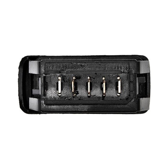 ΔΙΑΚΟΠΤΗΣ ΓΙΑ RENAULT CLIO / KANGOO / MEGANE1 ΜΟΝΟΣ ΠΑΡΑΘΥΡΩΝ 5 PIN NTY - orig.7700838100 - 1 ΤΕΜ.-NTY-ΔΙΑΚ.EWS-RE-002/AJ ΔΙΑΚΟΠΤΗΣ ΓΙΑ RENAULT CLIO / KANGOO / MEGANE1 ΜΟΝΟΣ ΠΑΡΑΘΥΡΩΝ 5 PIN NTY - orig.7700838100 - 1 ΤΕΜ.-NTY-ΔΙΑΚ.EWS-RE-002/AJ