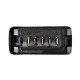 ΔΙΑΚΟΠΤΗΣ ΓΙΑ RENAULT CLIO / KANGOO / MEGANE1 ΜΟΝΟΣ ΠΑΡΑΘΥΡΩΝ 5 PIN NTY - orig.7700838100 - 1 ΤΕΜ.-NTY-ΔΙΑΚ.EWS-RE-002/AJ ΔΙΑΚΟΠΤΗΣ ΓΙΑ RENAULT CLIO / KANGOO / MEGANE1 ΜΟΝΟΣ ΠΑΡΑΘΥΡΩΝ 5 PIN NTY - orig.7700838100 - 1 ΤΕΜ.-NTY-ΔΙΑΚ.EWS-RE-002/AJ