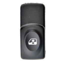ΔΙΑΚΟΠΤΗΣ ΓΙΑ RENAULT CLIO / KANGOO / MEGANE1 ΜΟΝΟΣ ΠΑΡΑΘΥΡΩΝ 5 PIN NTY - orig.7700838100 - 1 ΤΕΜ.-NTY-ΔΙΑΚ.EWS-RE-002/AJ ΔΙΑΚΟΠΤΗΣ ΓΙΑ RENAULT CLIO / KANGOO / MEGANE1 ΜΟΝΟΣ ΠΑΡΑΘΥΡΩΝ 5 PIN NTY - orig.7700838100 - 1 ΤΕΜ.-NTY-ΔΙΑΚ.EWS-RE-002/AJ