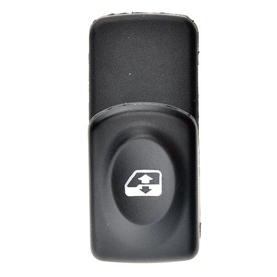 ΔΙΑΚΟΠΤΗΣ ΓΙΑ RENAULT CLIO / KANGOO / MEGANE1 ΜΟΝΟΣ ΠΑΡΑΘΥΡΩΝ 5 PIN NTY - orig.7700838100 - 1 ΤΕΜ.-NTY-ΔΙΑΚ.EWS-RE-002/AJ ΔΙΑΚΟΠΤΗΣ ΓΙΑ RENAULT CLIO / KANGOO / MEGANE1 ΜΟΝΟΣ ΠΑΡΑΘΥΡΩΝ 5 PIN NTY - orig.7700838100 - 1 ΤΕΜ.-NTY-ΔΙΑΚ.EWS-RE-002/AJ