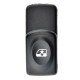 ΔΙΑΚΟΠΤΗΣ ΓΙΑ RENAULT CLIO / KANGOO / MEGANE1 ΜΟΝΟΣ ΠΑΡΑΘΥΡΩΝ 5 PIN NTY - orig.7700838100 - 1 ΤΕΜ.-NTY-ΔΙΑΚ.EWS-RE-002/AJ ΔΙΑΚΟΠΤΗΣ ΓΙΑ RENAULT CLIO / KANGOO / MEGANE1 ΜΟΝΟΣ ΠΑΡΑΘΥΡΩΝ 5 PIN NTY - orig.7700838100 - 1 ΤΕΜ.-NTY-ΔΙΑΚ.EWS-RE-002/AJ