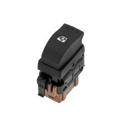 ΔΙΑΚΟΠΤΗΣ ΓΙΑ RENAULT TRAFIC 01+ /OPEL VIVARO 01+ ΜΟΝΟΣ ΔΕΞΙΟΣ 6PIN ΠΑΡΑΘΥΡΩΝ orig.82005732-NTY-ΔΙΑΚ.EWS-RE-003/AJ ΔΙΑΚΟΠΤΗΣ ΓΙΑ RENAULT TRAFIC 01+ /OPEL VIVARO 01+ ΜΟΝΟΣ ΔΕΞΙΟΣ 6PIN ΠΑΡΑΘΥΡΩΝ orig.82005732-NTY-ΔΙΑΚ.EWS-RE-003/AJ