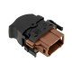ΔΙΑΚΟΠΤΗΣ ΓΙΑ RENAULT TRAFIC 01+ /OPEL VIVARO 01+ ΜΟΝΟΣ ΔΕΞΙΟΣ 6PIN ΠΑΡΑΘΥΡΩΝ orig.82005732-NTY-ΔΙΑΚ.EWS-RE-003/AJ ΔΙΑΚΟΠΤΗΣ ΓΙΑ RENAULT TRAFIC 01+ /OPEL VIVARO 01+ ΜΟΝΟΣ ΔΕΞΙΟΣ 6PIN ΠΑΡΑΘΥΡΩΝ orig.82005732-NTY-ΔΙΑΚ.EWS-RE-003/AJ