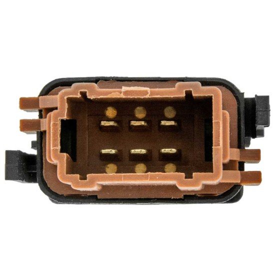 ΔΙΑΚΟΠΤΗΣ ΓΙΑ RENAULT TRAFIC 01+ /OPEL VIVARO 01+ ΜΟΝΟΣ ΔΕΞΙΟΣ 6PIN ΠΑΡΑΘΥΡΩΝ orig.82005732-NTY-ΔΙΑΚ.EWS-RE-003/AJ ΔΙΑΚΟΠΤΗΣ ΓΙΑ RENAULT TRAFIC 01+ /OPEL VIVARO 01+ ΜΟΝΟΣ ΔΕΞΙΟΣ 6PIN ΠΑΡΑΘΥΡΩΝ orig.82005732-NTY-ΔΙΑΚ.EWS-RE-003/AJ