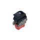 ΔΙΑΚΟΠΤΗΣ ΓΙΑ RENAULT MASTER /MOVANO 6PIN ΜΟΝΟΣ ΠΑΡΑΘΥΡΩΝ orig.8200199518-NTY-ΔΙΑΚ.EWS-RE-004/AJ ΔΙΑΚΟΠΤΗΣ ΓΙΑ RENAULT MASTER /MOVANO 6PIN ΜΟΝΟΣ ΠΑΡΑΘΥΡΩΝ orig.8200199518-NTY-ΔΙΑΚ.EWS-RE-004/AJ