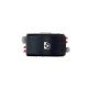 ΔΙΑΚΟΠΤΗΣ ΓΙΑ RENAULT MASTER /MOVANO 6PIN ΜΟΝΟΣ ΠΑΡΑΘΥΡΩΝ orig.8200199518-NTY-ΔΙΑΚ.EWS-RE-004/AJ ΔΙΑΚΟΠΤΗΣ ΓΙΑ RENAULT MASTER /MOVANO 6PIN ΜΟΝΟΣ ΠΑΡΑΘΥΡΩΝ orig.8200199518-NTY-ΔΙΑΚ.EWS-RE-004/AJ