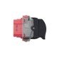 ΔΙΑΚΟΠΤΗΣ ΓΙΑ RENAULT MASTER /MOVANO 6PIN ΜΟΝΟΣ ΠΑΡΑΘΥΡΩΝ orig.8200199518-NTY-ΔΙΑΚ.EWS-RE-004/AJ ΔΙΑΚΟΠΤΗΣ ΓΙΑ RENAULT MASTER /MOVANO 6PIN ΜΟΝΟΣ ΠΑΡΑΘΥΡΩΝ orig.8200199518-NTY-ΔΙΑΚ.EWS-RE-004/AJ